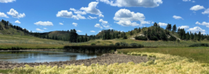 montana ranch for sale golder ranch on rosebud creek