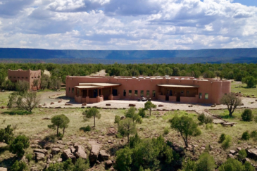 new mexico ranch for sale mesa springs ranch