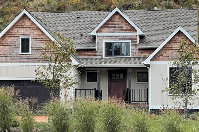 Washington Ranch Land Properties For Sale Fay Ranches