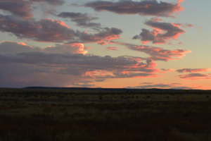 cotton candy clouds colorado saddoris ranch east