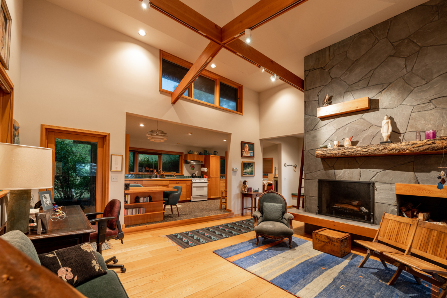 Windcall Ranch Springhill Montana Fay Ranches