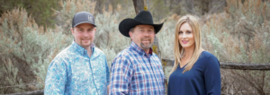 hicks team fay ranches oregon broker