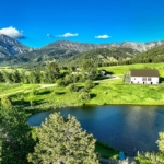 montana ranch for sale windcall ranch