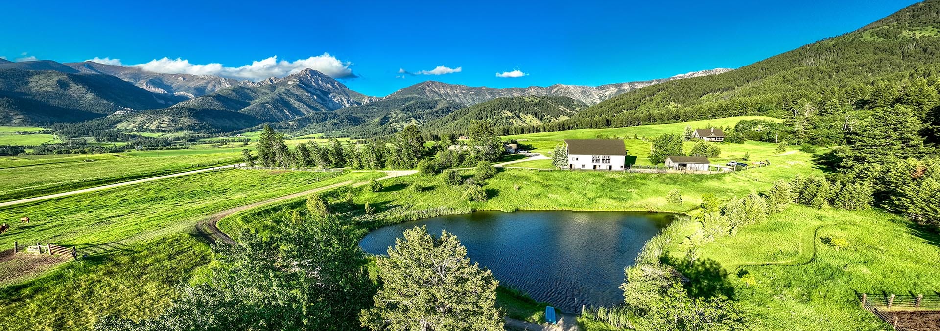 montana ranch for sale windcall ranch