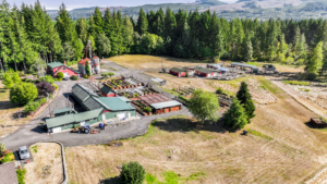 plantation for sale washington labri farms