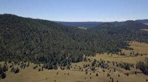 south down romero hills romero hills ranch
