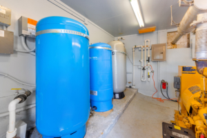 water filtration system washington labri farms