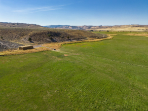agricultural production land for sale oregon lamb ranch