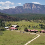 new mexico ranch for sale rancho san ignacio