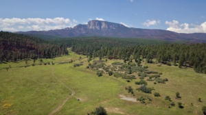 ranches for sale new mexico rancho san ingnacio