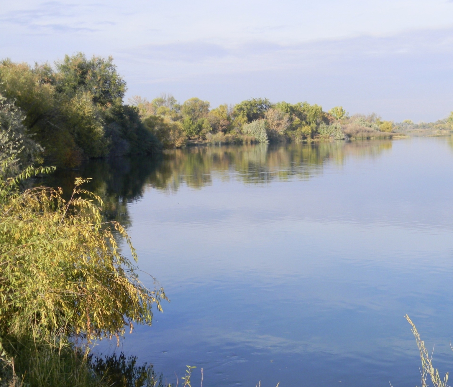 Ecstasy Ranch on the Snake River Nyssa Oregon Fay Ranches