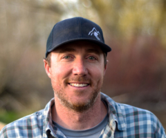 Dan Mahoney Montana ranch broker bio image 2022