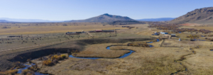 colorado ranches for sale north fork river ranch