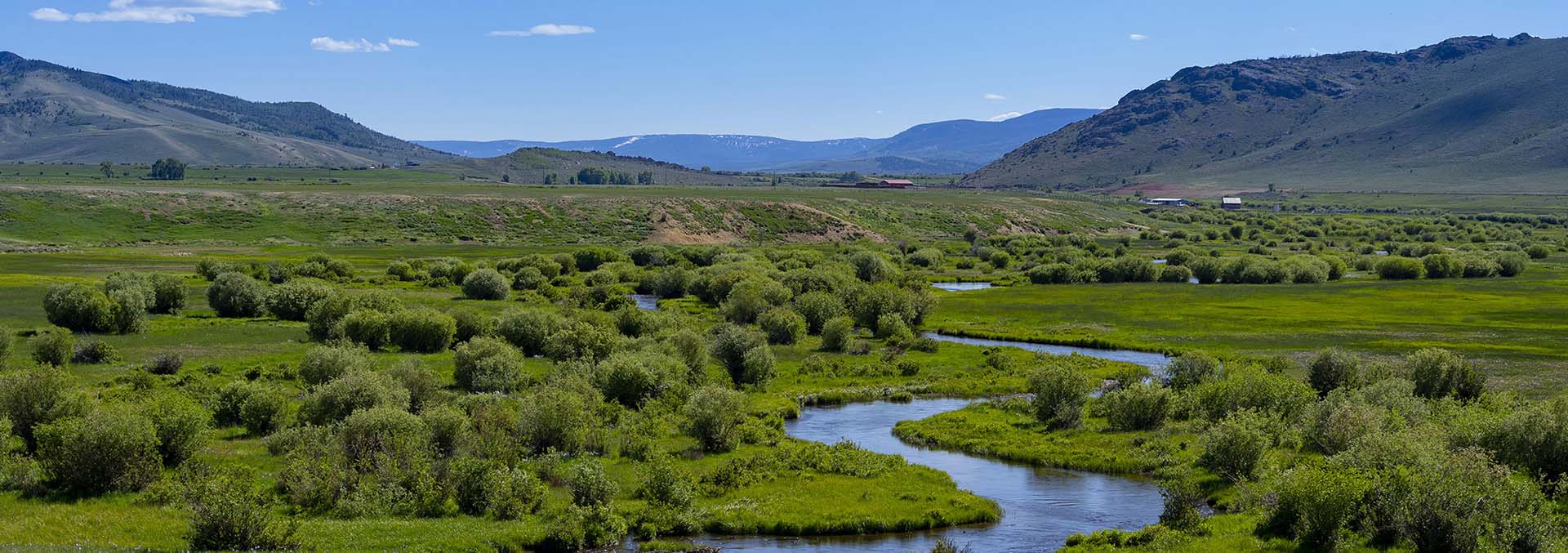 colorado river ranches for sale north fork river ranch