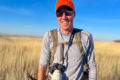 dan mahoney montana ranch broker photographer