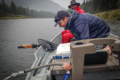 dan mahoney ranch broker montana fishing boat