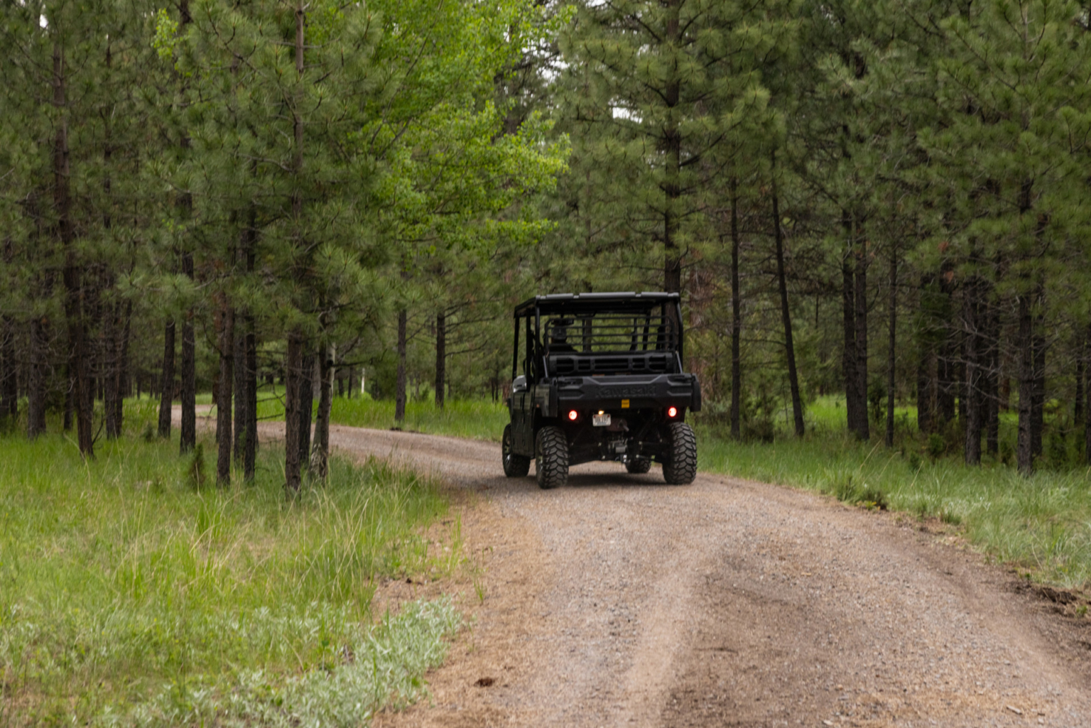 Blackfoot River Retreat Lincoln Montana Fay Ranches