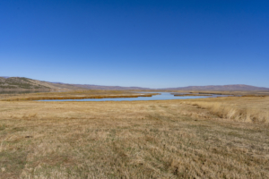 hunting land for sale colorado north fork river ranch