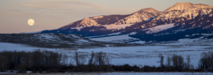 montana land for sale elk creek ranch
