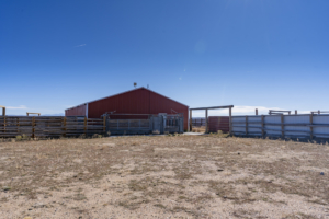 mountain land colorado north fork river ranch