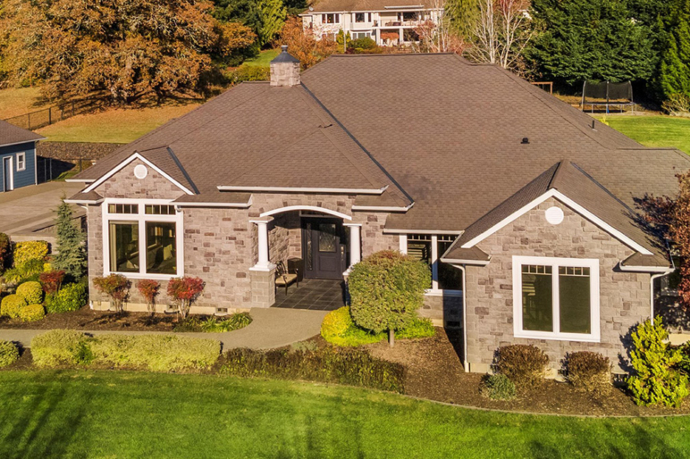 Washington Ranch Land Properties For Sale Fay Ranches