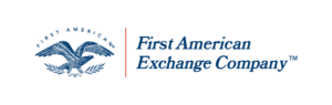 First American Exchange Logo Summit 2023