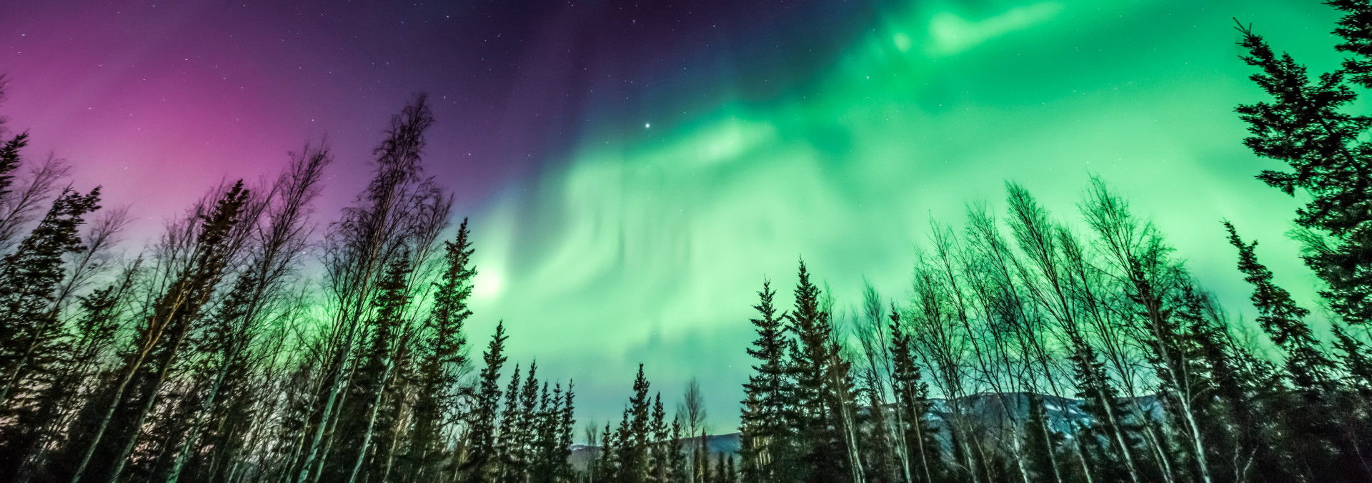 alaska property for sale