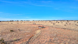 cattle property for sale new mexico tranquila ranch