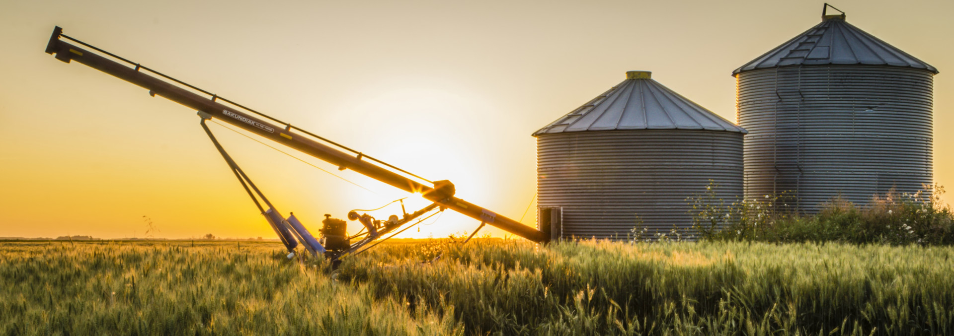 central plains properties for sale