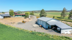 excellent improvements oregon that country charm