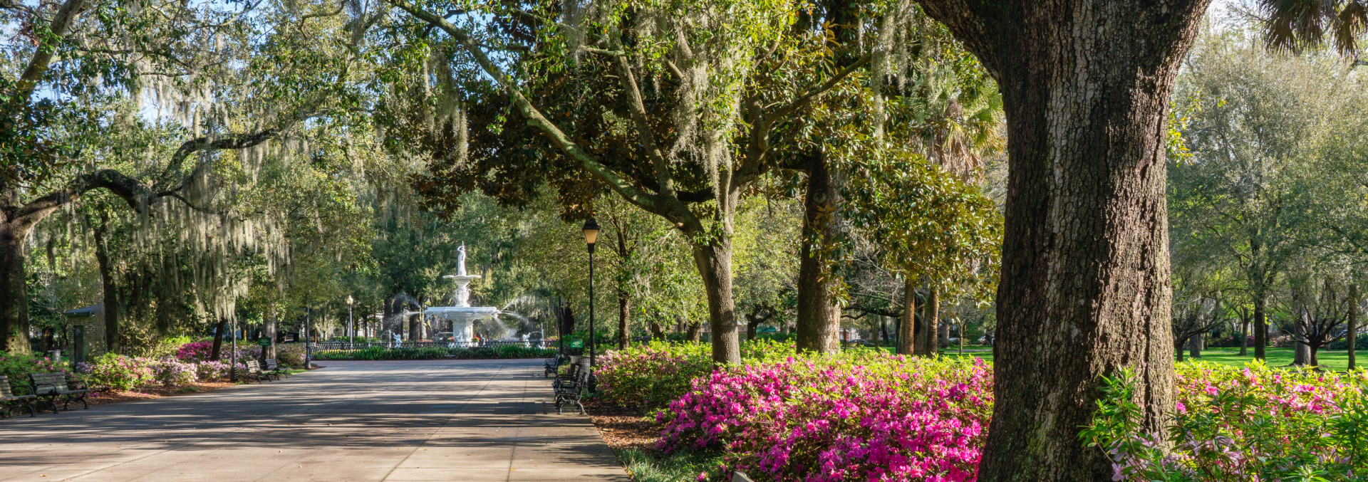 georgia ranches for sale