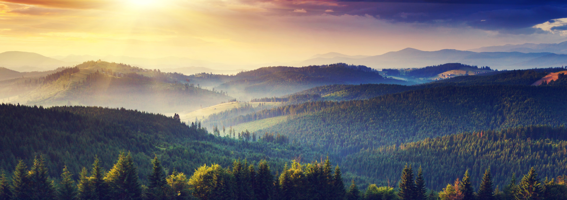 idaho ranches for sale