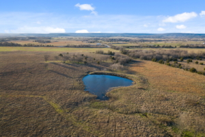 land only for sale oklahoma big wildhorse creek ranch