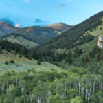 montana land for sale limestone cliff ranch