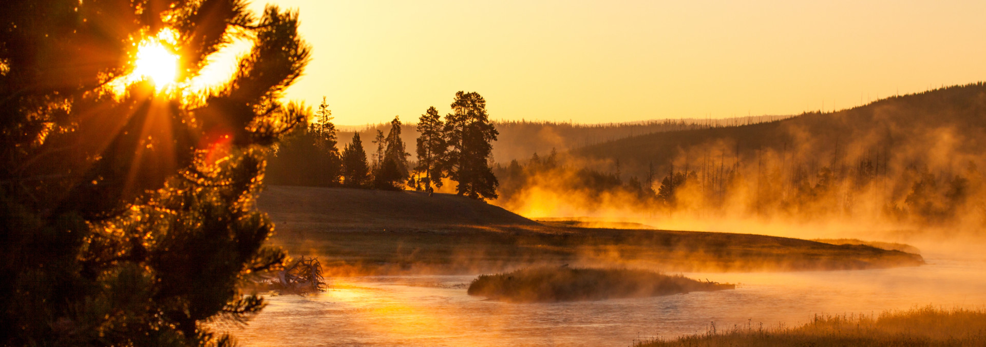 montana ranches for sale