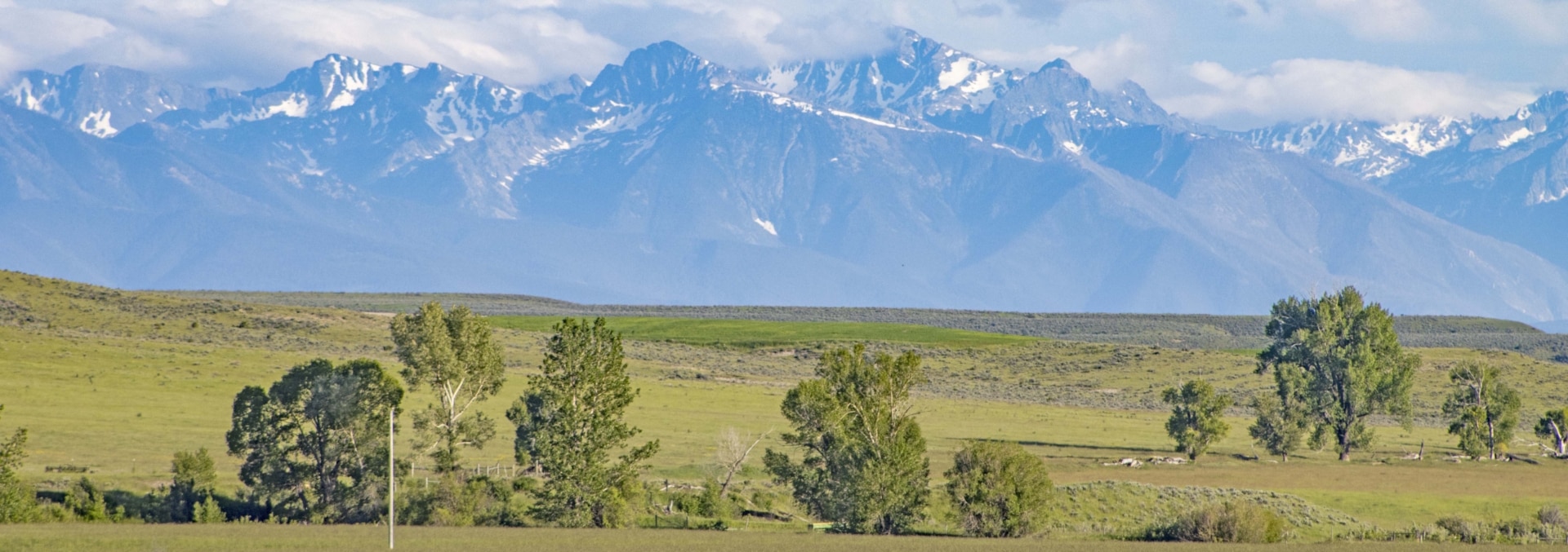 montana raw land for sale elk creek ranch