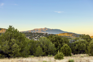 mountain view colorado imn heaven ranch