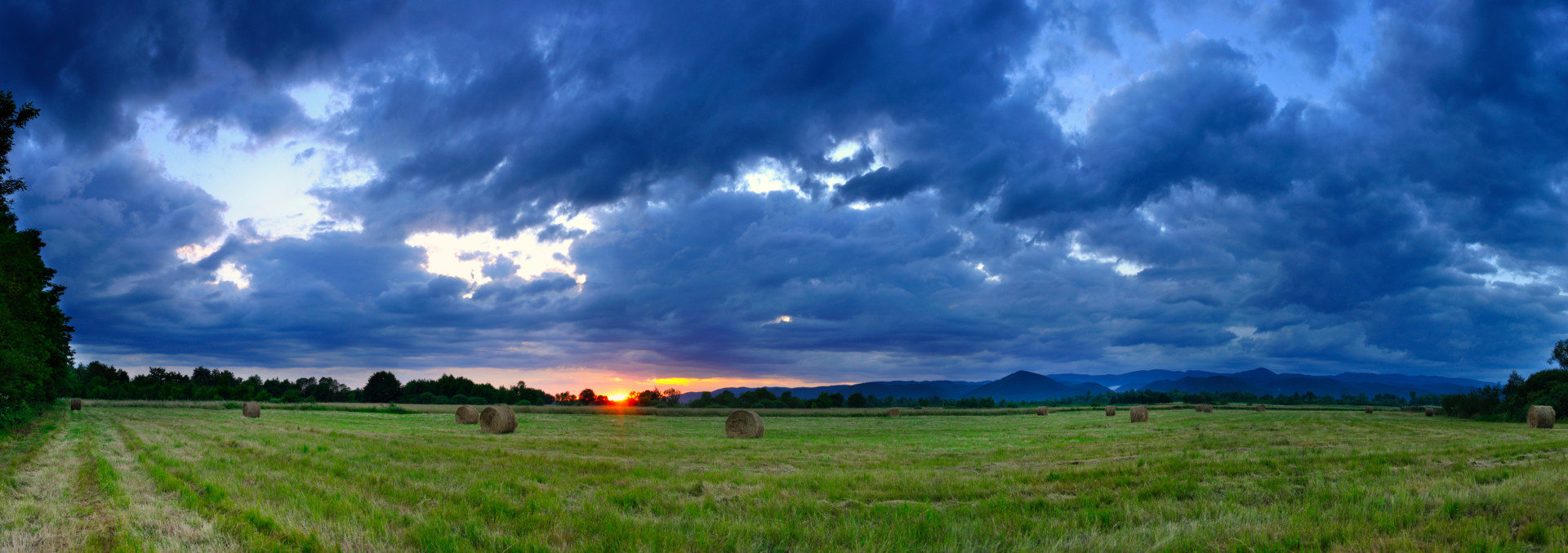 oklahoma property for sale