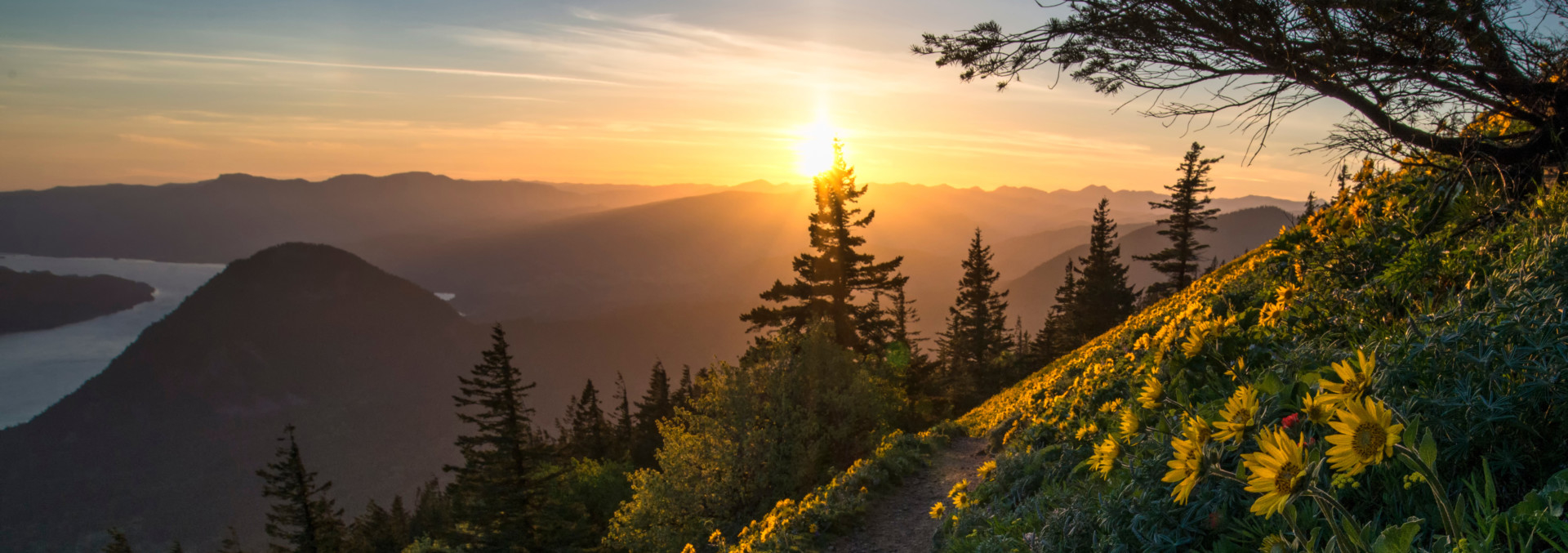 oregon ranches for sale