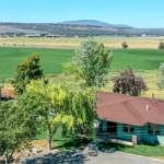 oregon ranches for sale that country charm optimized