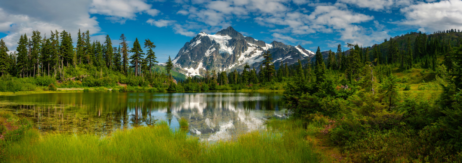 Pacific Northwest Ranch Land Properties For Sale Fay Ranches