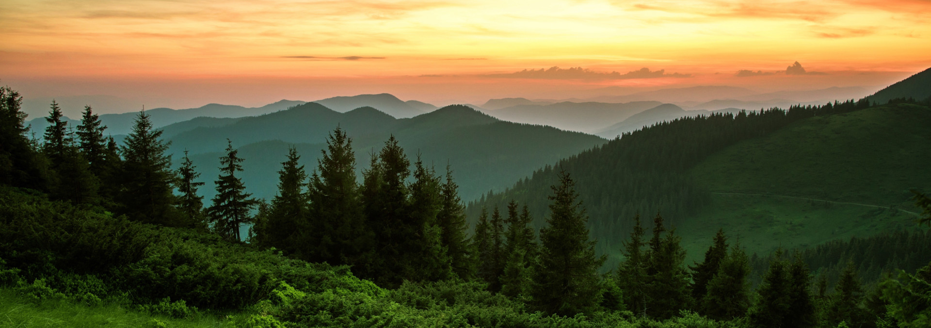 rocky mountain ranches for sale