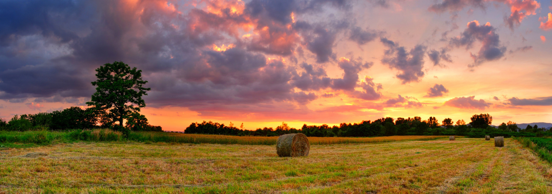 south dakota property for sale