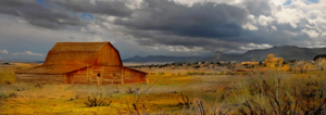 southwest property for sale