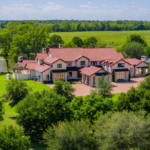 texas ranch for sale broad oaks ranch