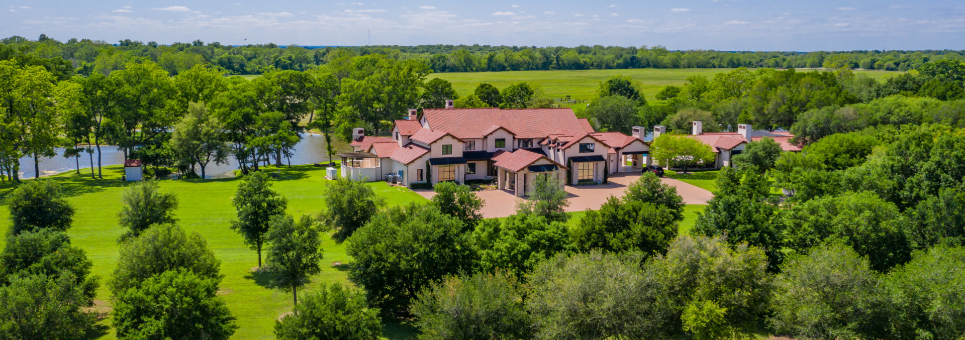 texas ranch for sale broad oaks ranch