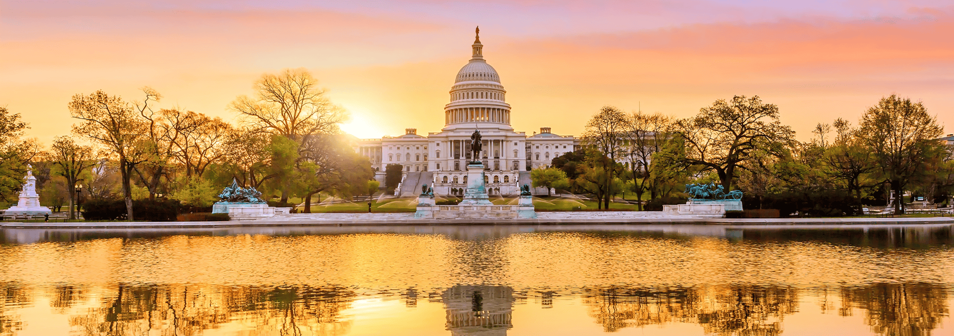cokeville wyoming goes to washington dc