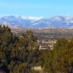 new mexico ranches for sale tranquila ranch