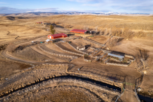 agricultural production land for sale oregon keating valley river ranch