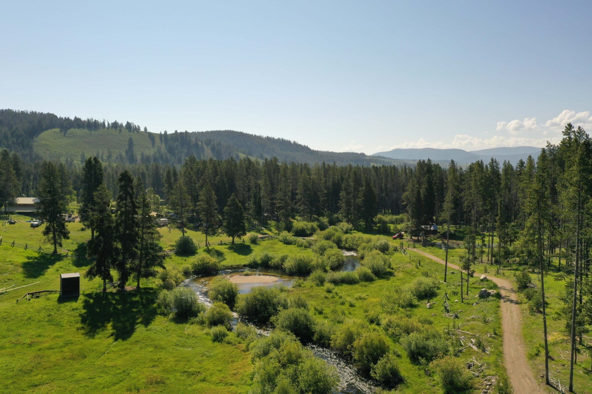 creek-through-property-montana-sundance-ranch-on-la-marche-creek